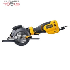 Tough master mini circular saw - tough,