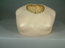 Large Antique Doll French Bru