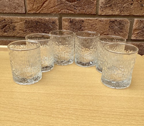Ravenhead siesta glasses - ravenhead,