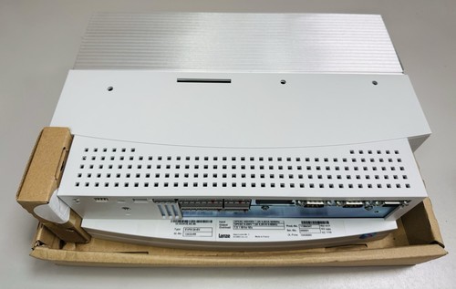 Lenze evf9324 - lenze, evf9324-ev