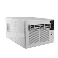 Portable Air Conditioning 1900BTU Compact Portable Air Conditioner For Camping