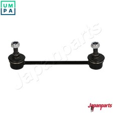 STABILISER BAR SUSPENSION