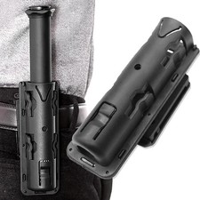 Baton Holder 360 Degree