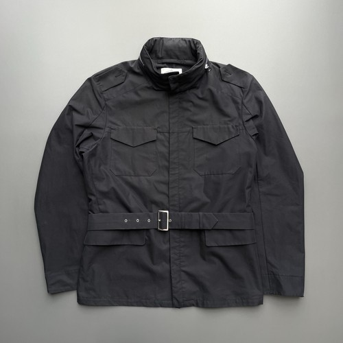 Prada black 2010 - prada,