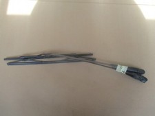 Ford Fiesta MK1 Windscreen