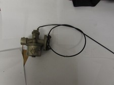OXFORD ALLEN AUTO SCYTHE VILLIERS CARBURETTOR CARB AND THROTTLE 844/544 ?