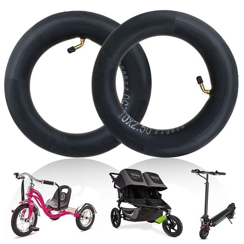Scooter bike pneumatic - e-scooter,