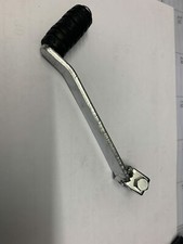 SUZUKI AP50 A50P A100 B120