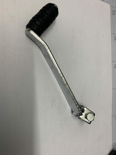 Suzuki ap50 a50p a100 b120 - a100,