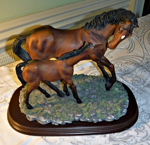 The leonardo collection mare - leonardo,