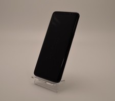 Mobile Phone Camera Holder