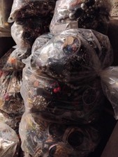 lot for agpada0 Old used ,New