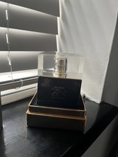 Shiseido Zen Gold Elixir Eau