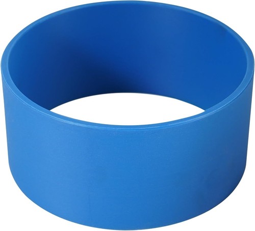 267000372 159mm jet - 267000372, pump