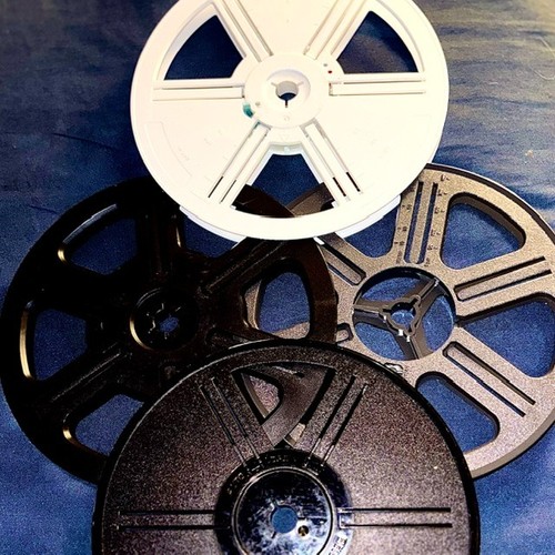 400ft 120m quality super - 120m, 8
