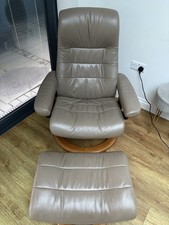 Ekornes Stressless Small