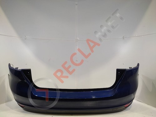 Ford focus 2014 2018 - ford,