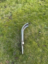 Triumph Stag MK1 MK2 Original