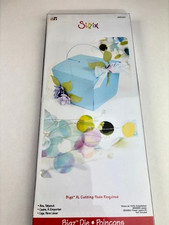 Sizzix Bigz XL Die Box Takeout