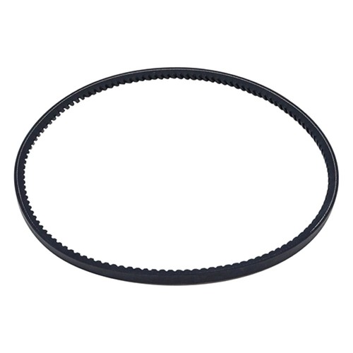 Genuine club car starter - genuine,