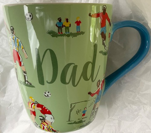 Cath kidston dinosaurs - dinosaurs, stanley
