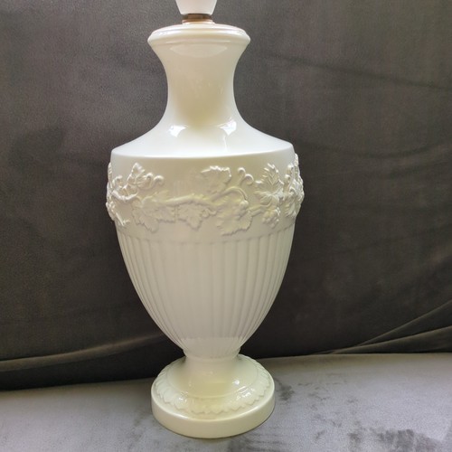 Vintage wedgwood queensware - vintage,