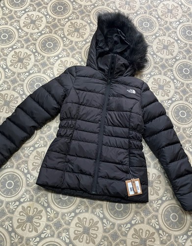 The north face gotham - face,