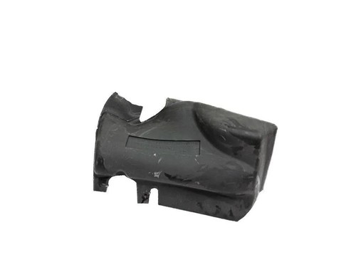 Mercedes benz w163 trunk - w163,