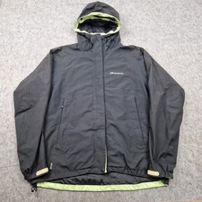 Sprayway Jacket Womens Uk Size