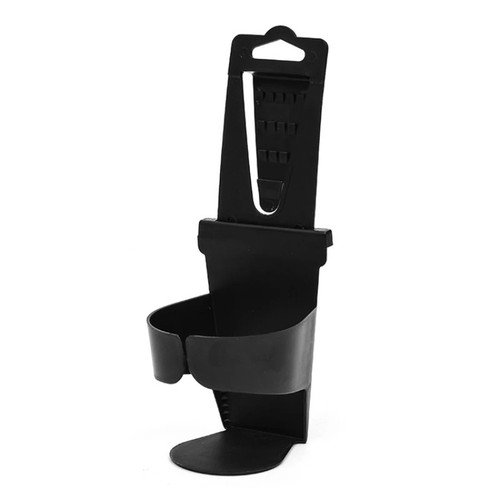 Universal car cup holder - universal,