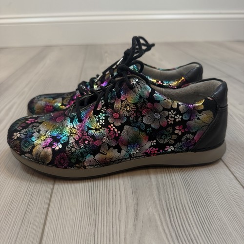 New alegria essence liberty - alegria,