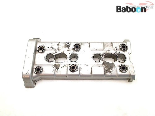 Valve cover yamaha - valve, 1000