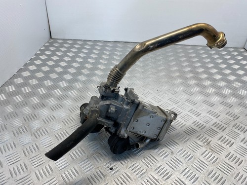 2015 volvo xc60 diesel egr - xc60, 2.0