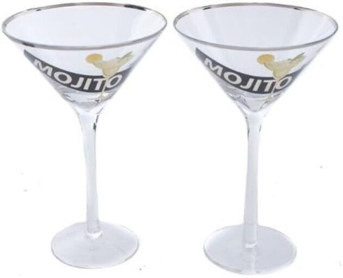 Drinks the world pair - of, of