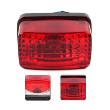 Brake Light Rear Taillight For