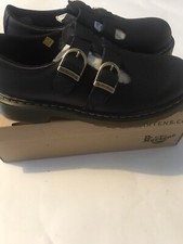 Dr. Martens 8065 Mary Jane