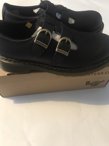 Martens 8065 mary jane - mary,