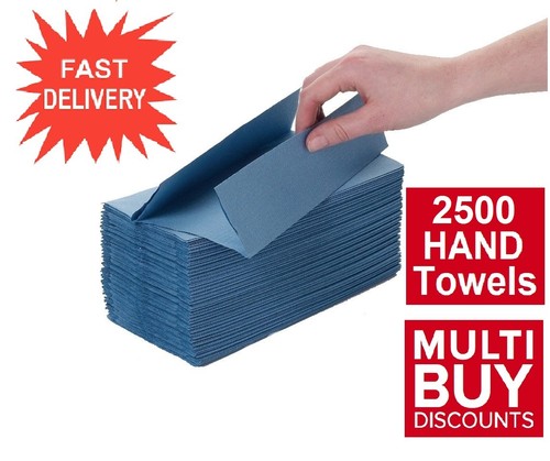 2560 blue fold - x, c