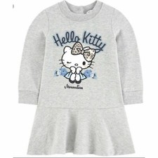 MONNALISA £160 BABY HELLO