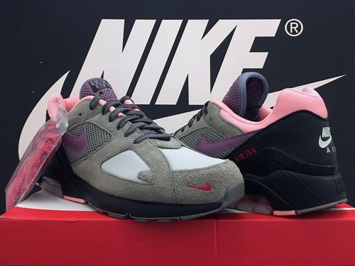 2018 nike air - air, 180