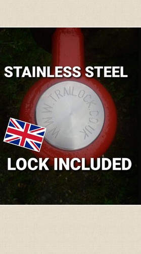 Sankey penman nato army - penman,