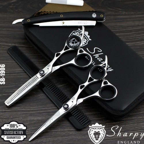 Professional salon hair - professional,