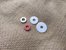 Pace Vintage 1995 To 1997