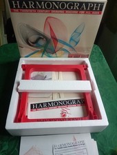  Vintage Peter-Pan Playthings