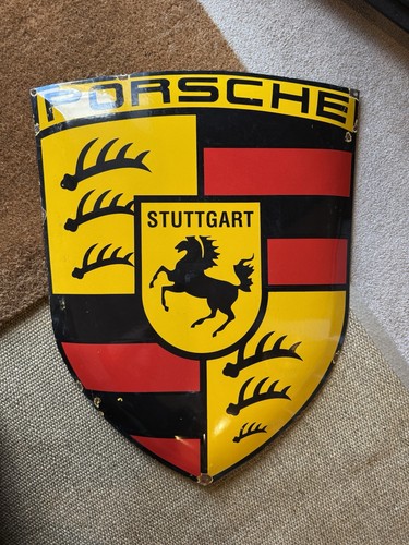 Vintage classic porsche - vintage,