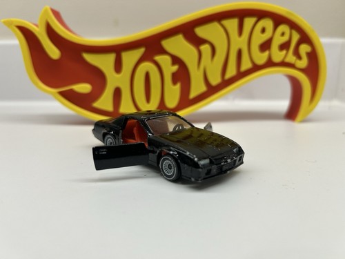 Siku chevrolet camaro - chevrolet,