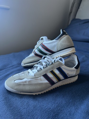 Adidas sl76 montreal uk - uk, 7