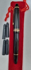 Montblanc Meisterstuck 147