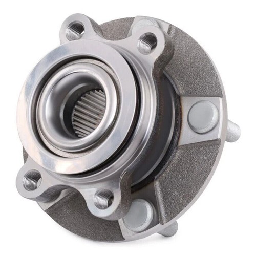 For nissan qashqai - for,