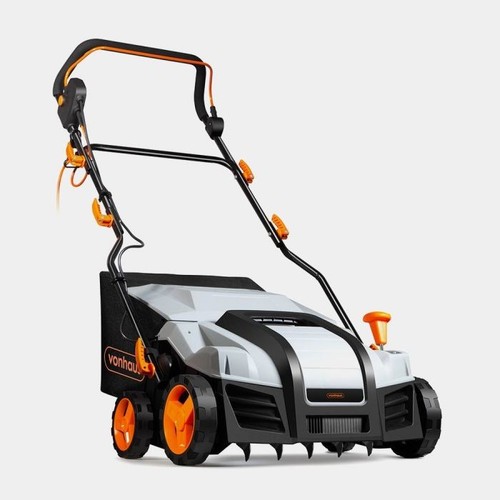 Vonhaus 1800w electric - 1800w,